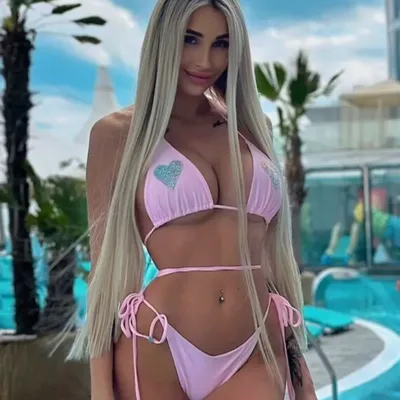 𝐕 𝐈 𝐊 𝐀 😈 𝐃 𝐄 𝐕 𝐈 𝐋 🔥